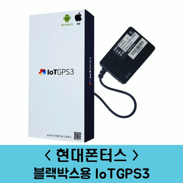 로드피아 이미지