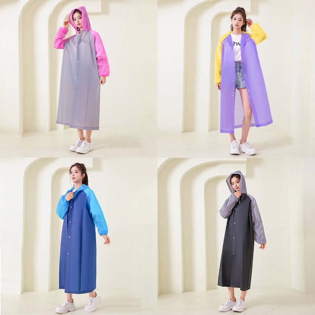 이지커머스 이미지