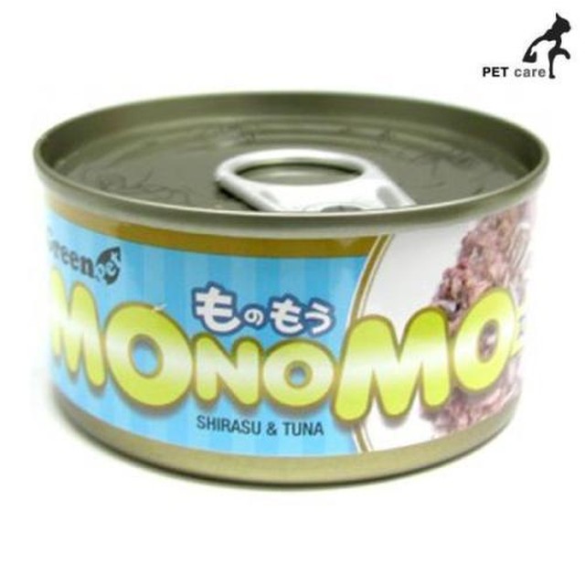 모노모 이미지