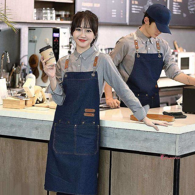 622네일 이미지