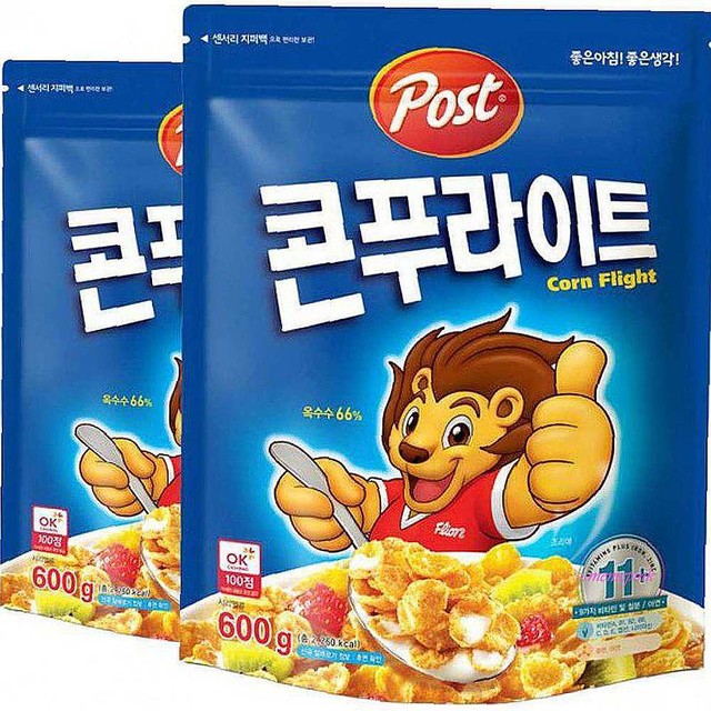 미미식품 이미지