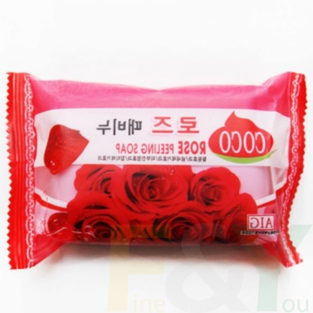 로즈앤유 이미지