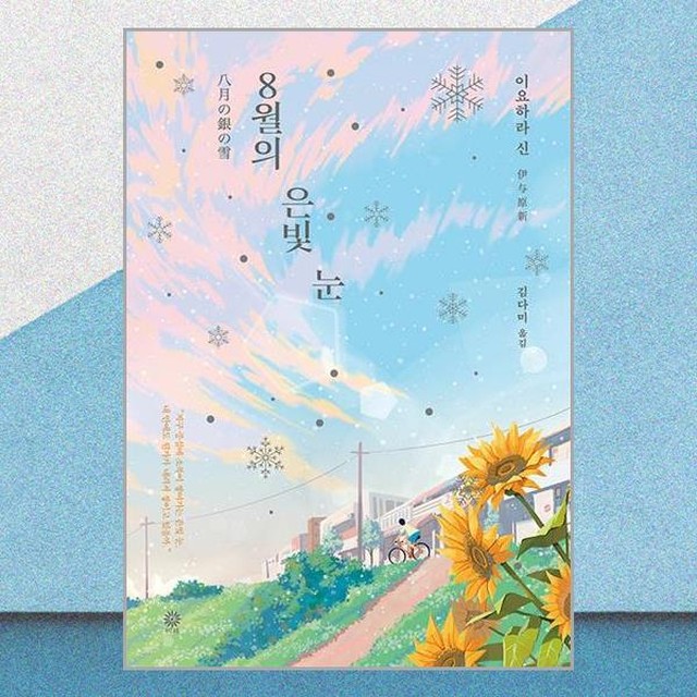 비채 이미지