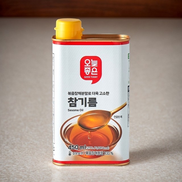 (주)참고을 이미지