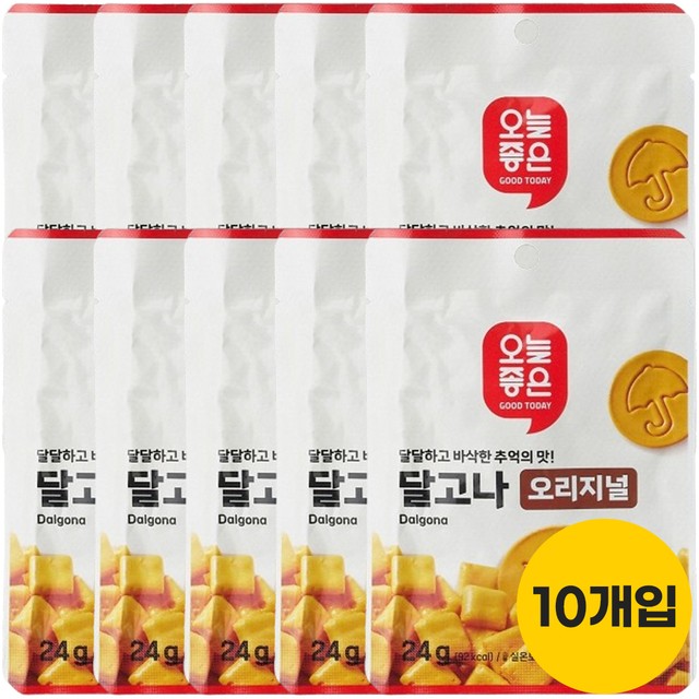 주식회사제이엘푸드텍 이미지