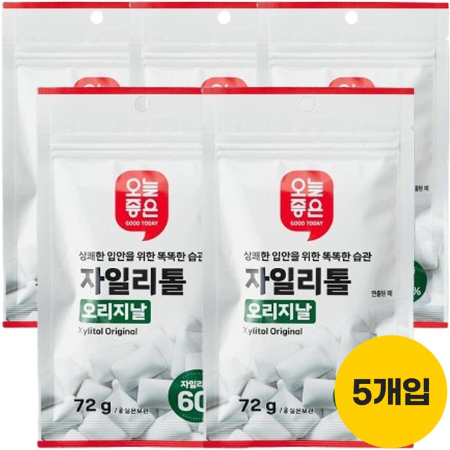 대영식품(주) 이미지