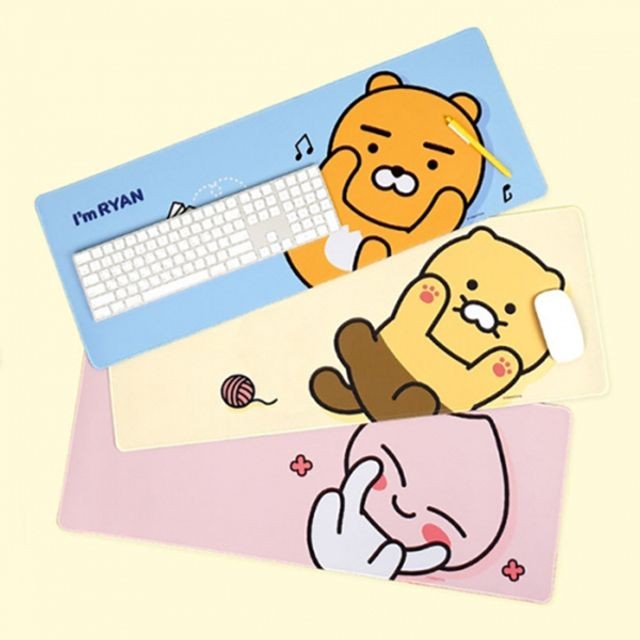 프렌즈피시방 이미지