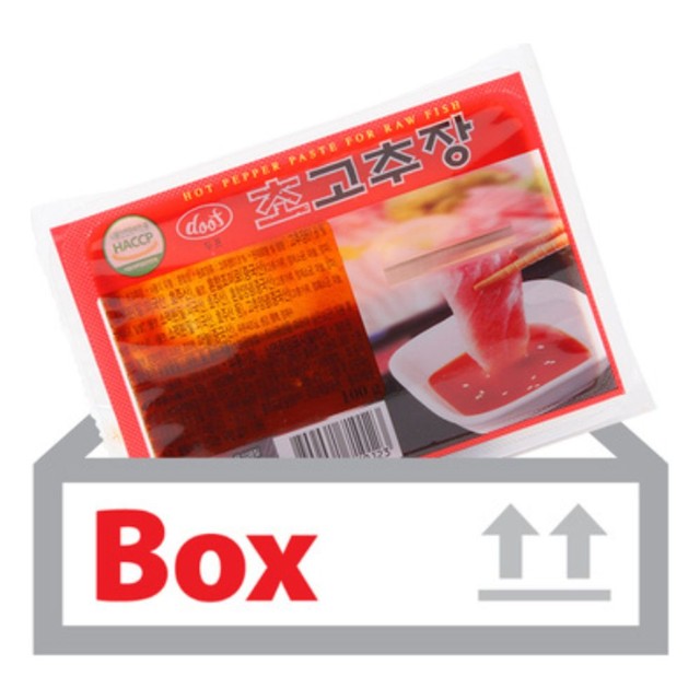 반석식품 이미지