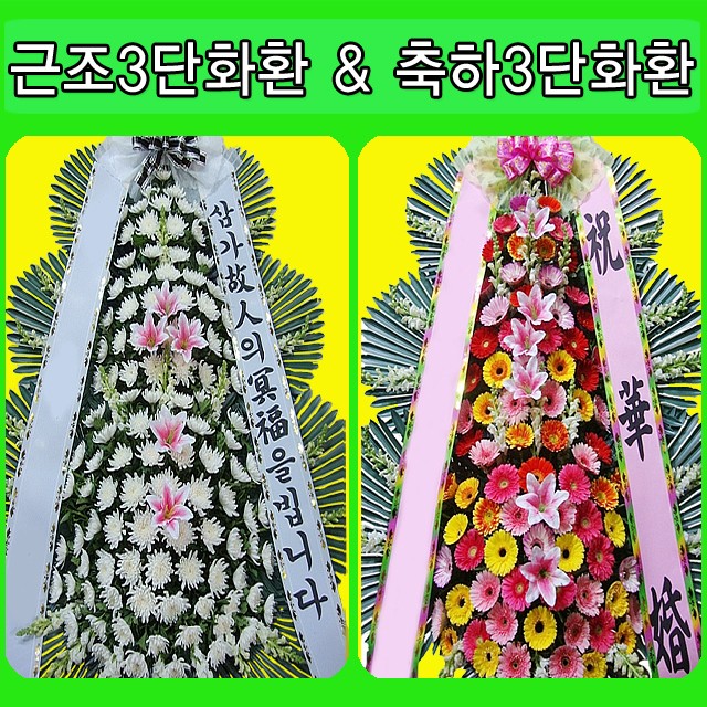 경기도의료원파주병원장례식장 이미지