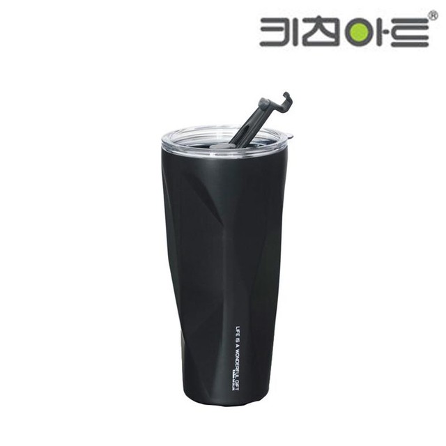 키친베스트 이미지