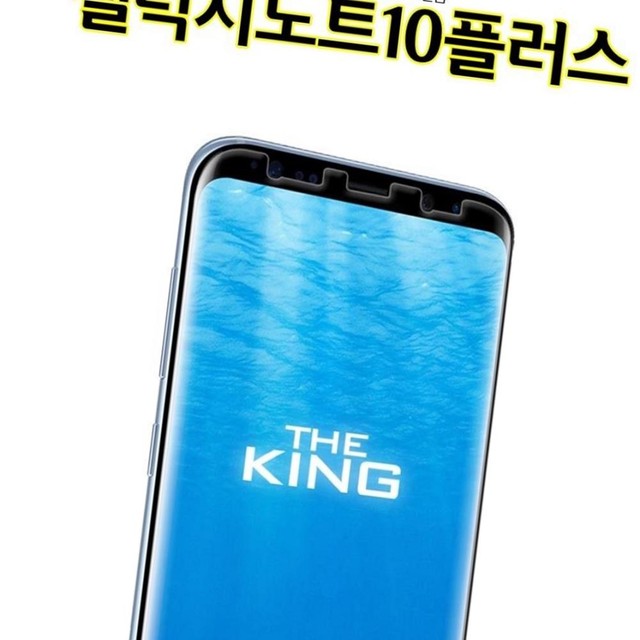 투제이컴퍼니 이미지