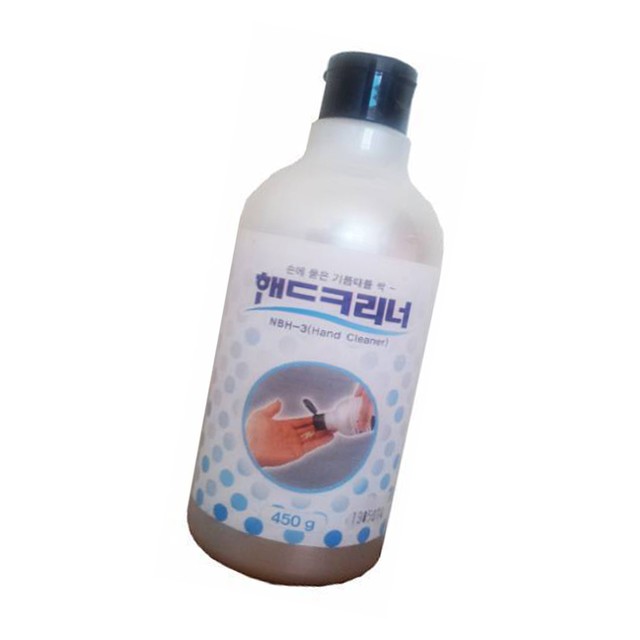 세정클린산업 이미지