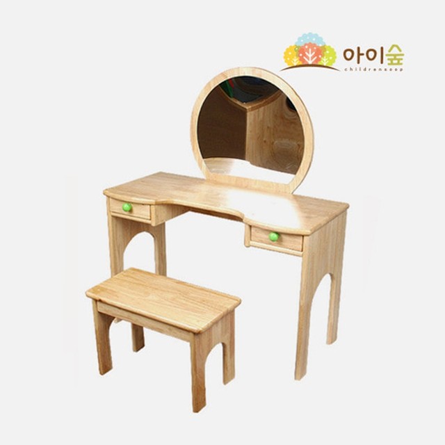 (주)우드피아 이미지