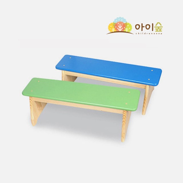 (주)우드피아 이미지