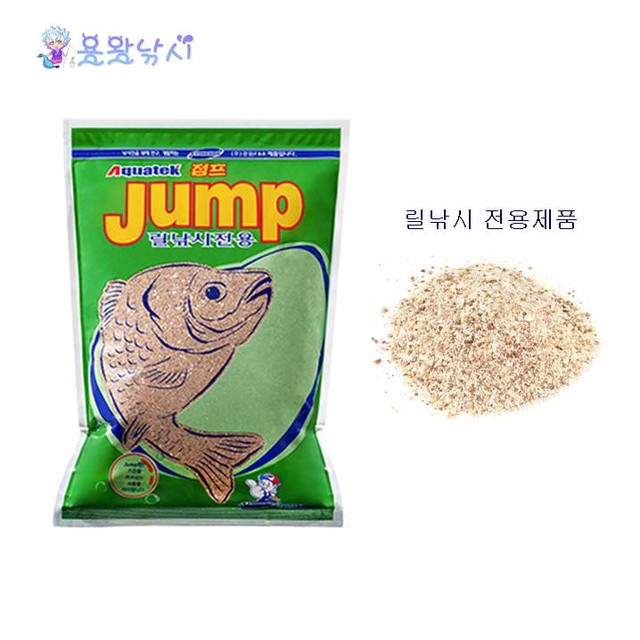 경원에프엔비 이미지