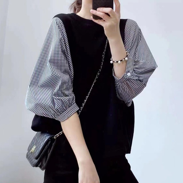 딜리아 이미지