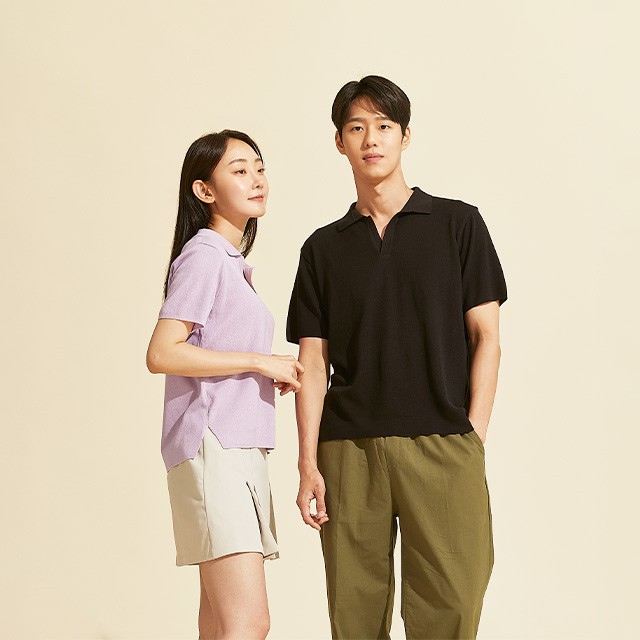 썸 이미지