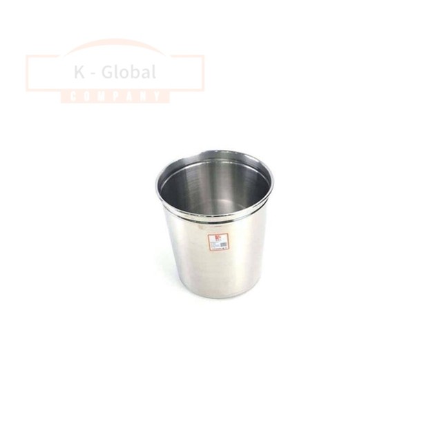 케이글로벌 이미지