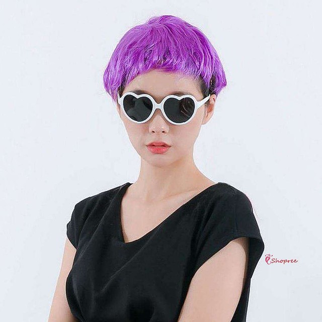 퍼플노래방 이미지