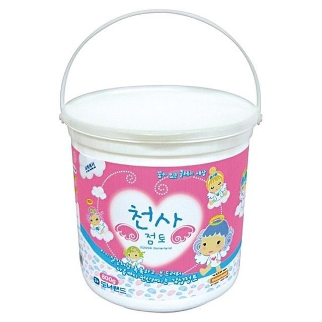 문구랜드 이미지