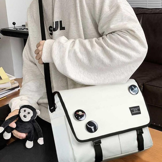 가방나라 이미지