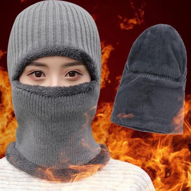킹트레이드 이미지