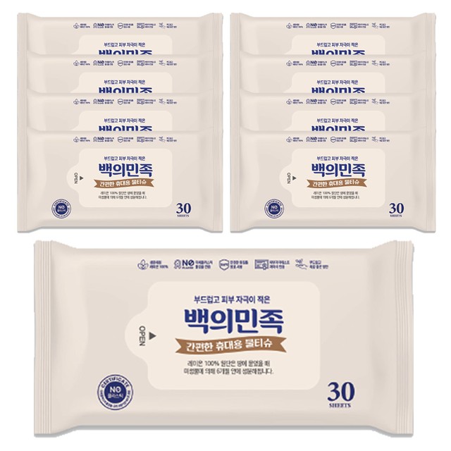유한안전 이미지