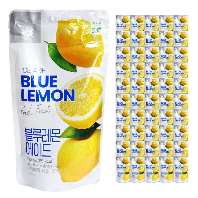 그로우 이미지