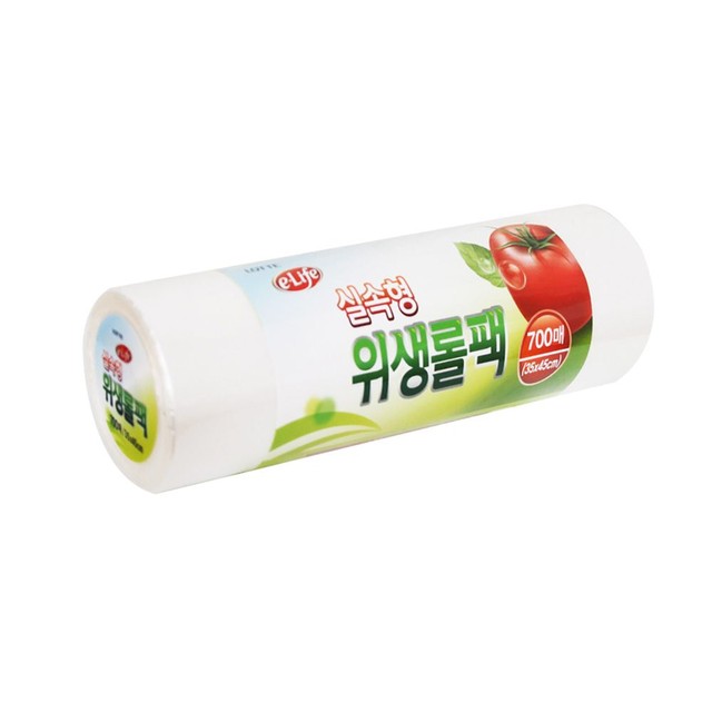 (주)롤팩 이미지