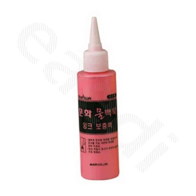 에디 이미지