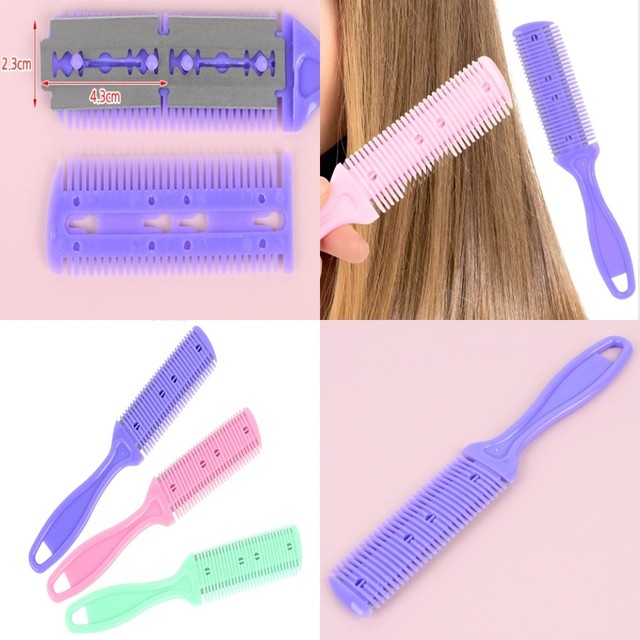 헤어플러스샵 이미지