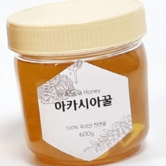 삼육유기농 이미지