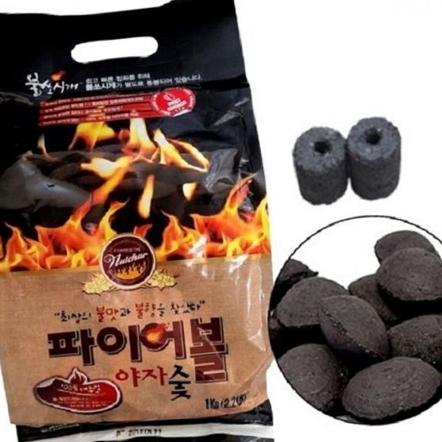 (주)카본텍 이미지