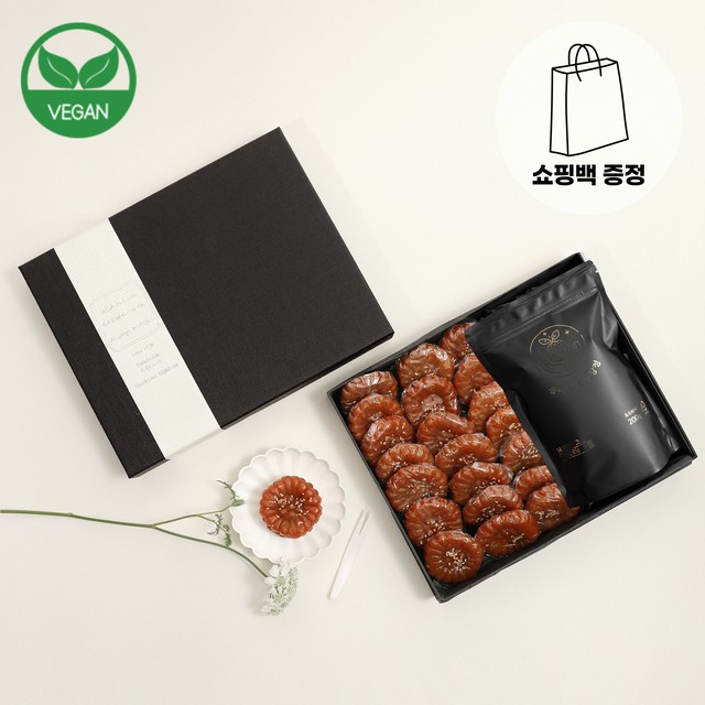 한결인 이미지