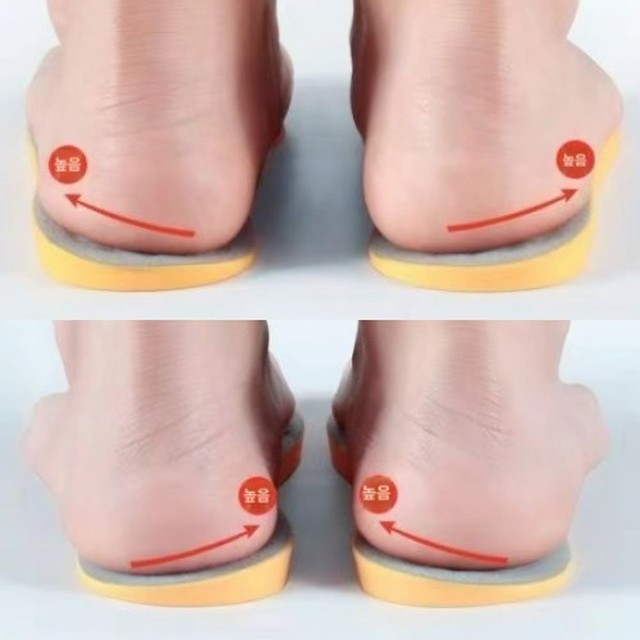 라라밸런스 이미지