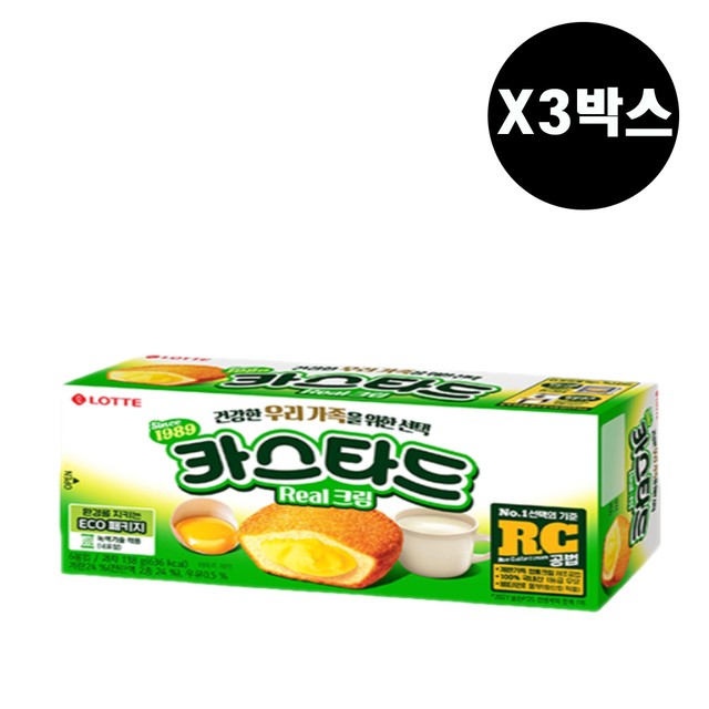 리미 이미지