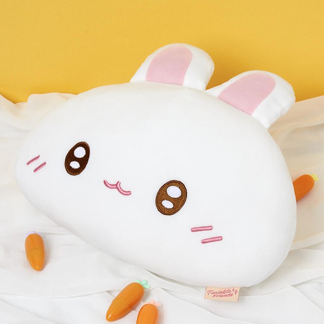 아트박스 이미지