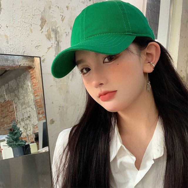 컬러스토어 이미지