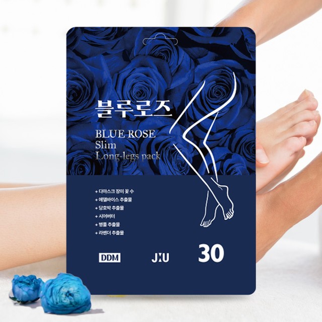(주)엘루오 이미지