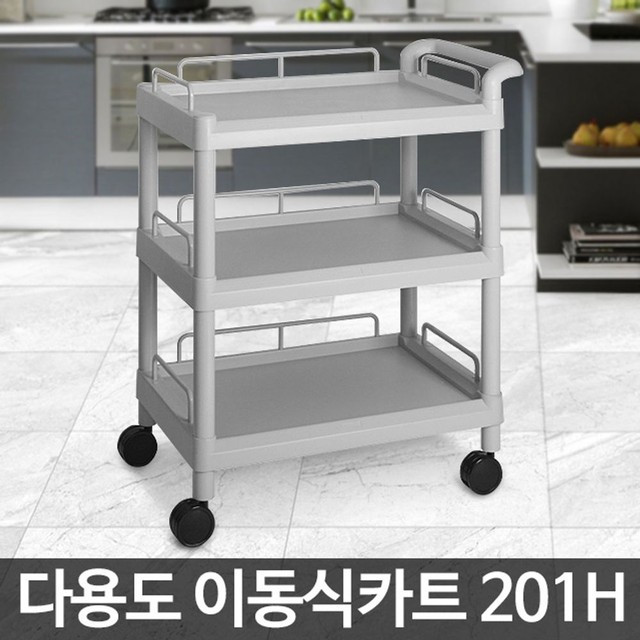 대경전자 이미지