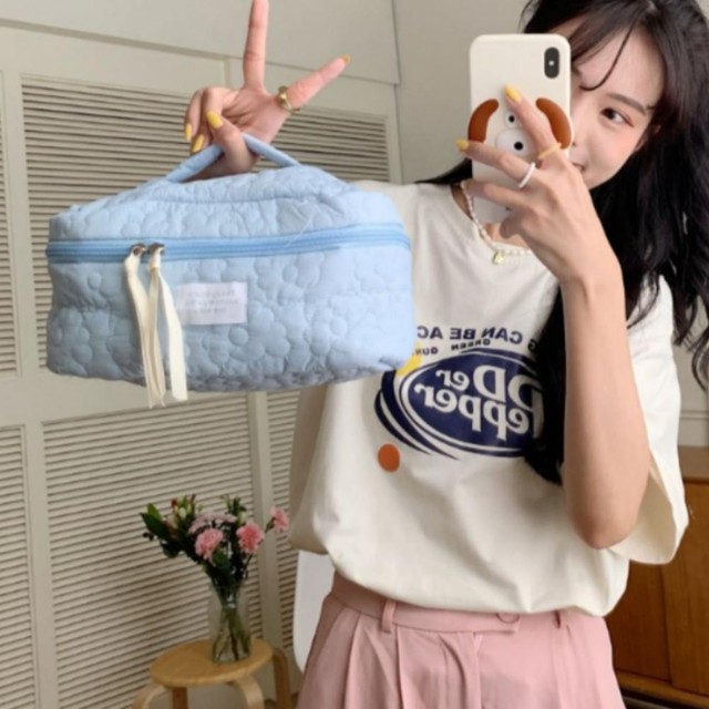 새롬가방 이미지