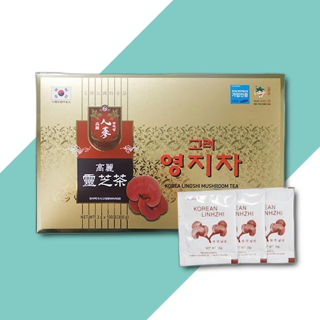 고려냉장식품(주) 이미지