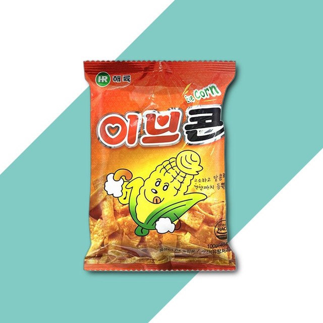 해륙식품 이미지