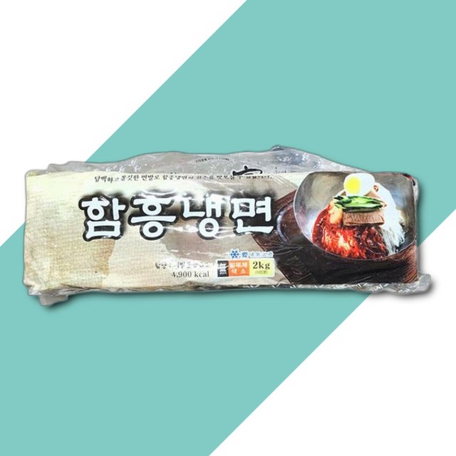 미식가식품 이미지
