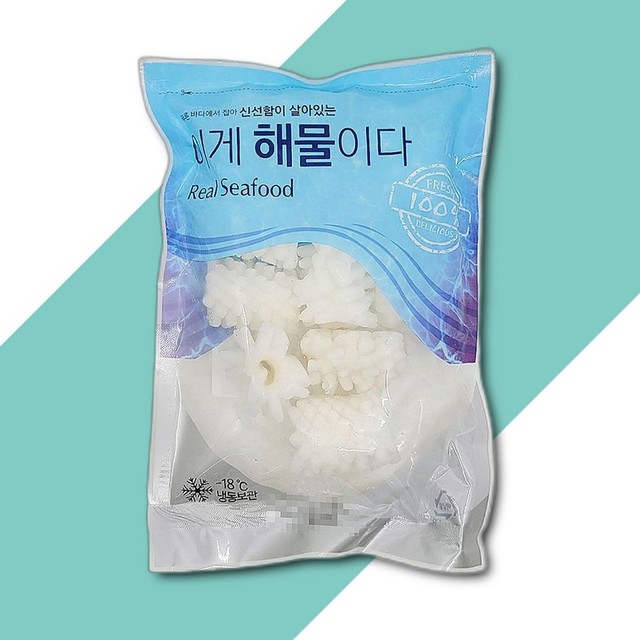 더원에프에스 이미지