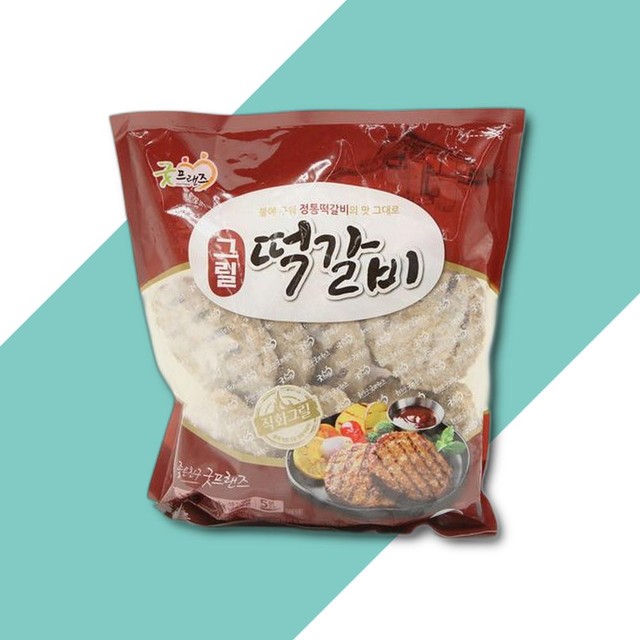 주식회사 굿프랜즈 이미지