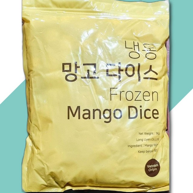 대정 이미지