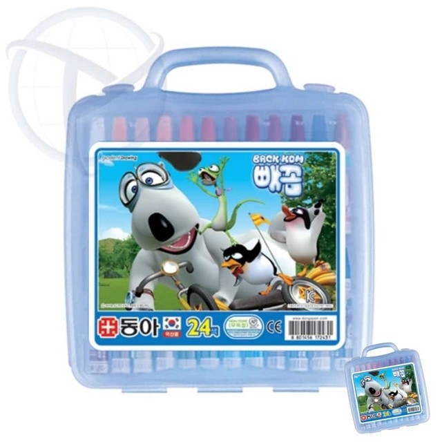 크레용화방 이미지