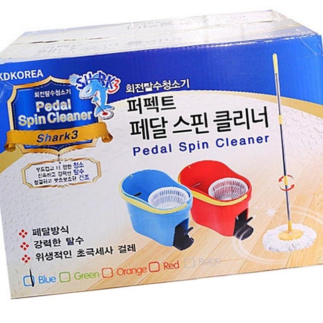 퍼펙트물류 이미지
