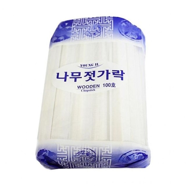 영일산업 이미지
